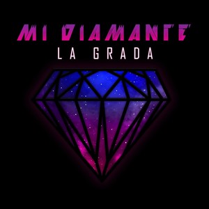 Mi Diamante