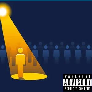 The Limelight (feat. KINGJAY) (Explicit)