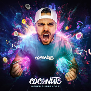 CocoNUTS (Explicit)