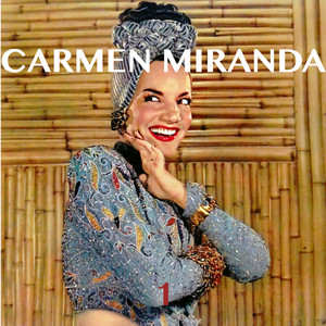 Eu Quero Casar Com Você