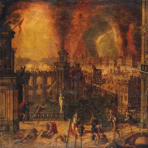 war wages between us (Explicit)