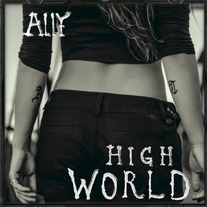 High World (Explicit)