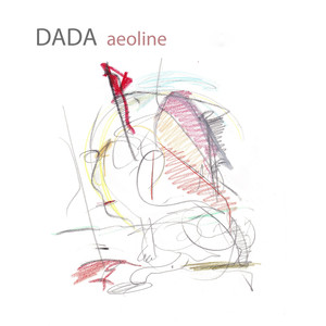 Aeoline