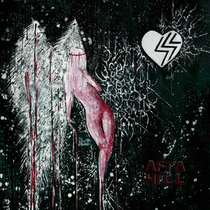 Angel in Disguise (Explicit)