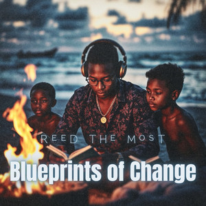 Blueprints of Change