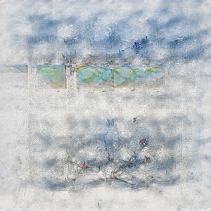 Ai 51
