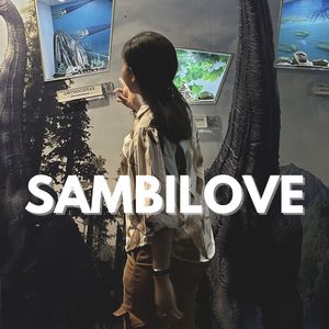 SAMBILOVE