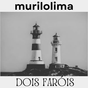 Dois Faróis (Explicit)