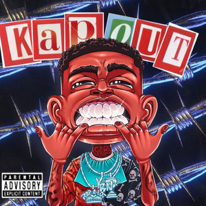 KAPOUT (Explicit)