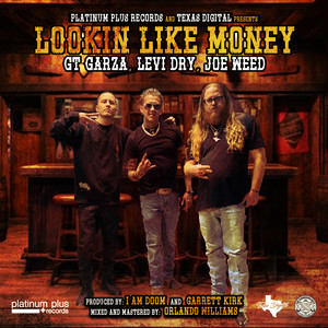 Lookin Like Money (Explicit)