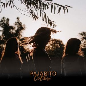 Pajarito colibrí (feat. Maru Montesano, Pau Montesano & Manu Montesano)