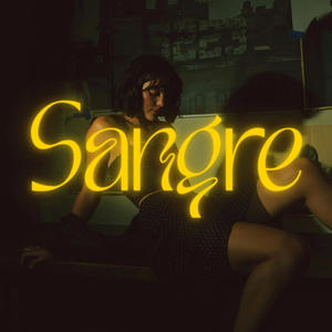 Sangre (feat. Dianna) (Explicit)