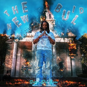 Hallelujah Anyway(feat. Thisisrill)