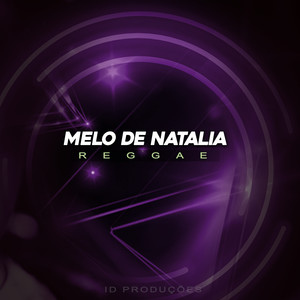 MELO DE NATALIA