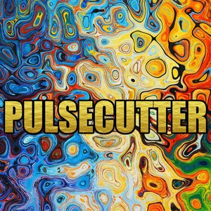 Pulsecutter