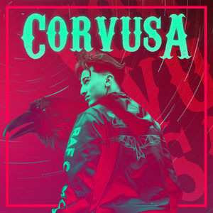 Corvusa