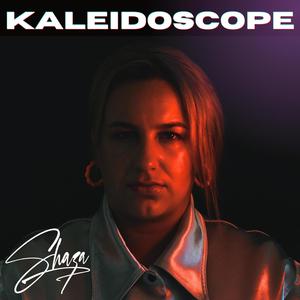 Kaleidoscope