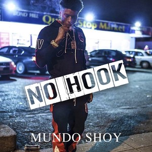 No Hook (Explicit)