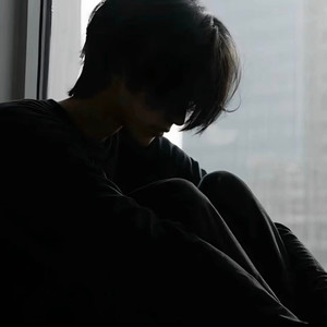 那个失眠夜 (失眠你没有心版)