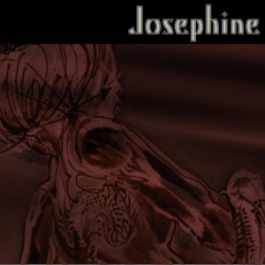 Josephine