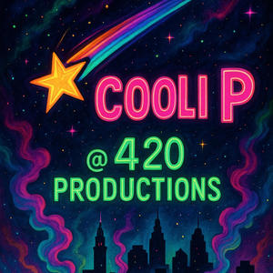 We The Ones (feat. Lil Homie) (Explicit)