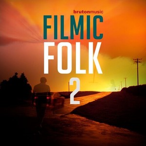 Filmic Folk 2