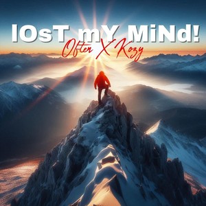 lOsT mY MiNd! (feat. Kozy & Kenuthia)