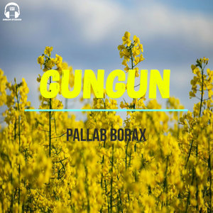 Gungun (Instrumental Version)