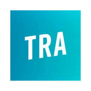 Tra