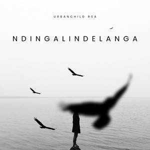 Ndingalindelanga