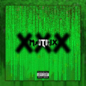 MATRIX (Explicit)