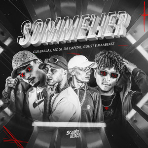 Sommelier (Explicit)