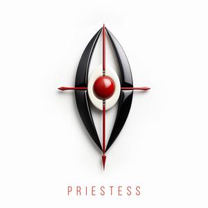 Priestess