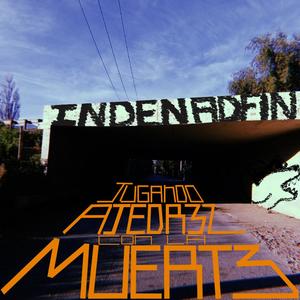 Dejame Salir (feat. Oso el Roto)