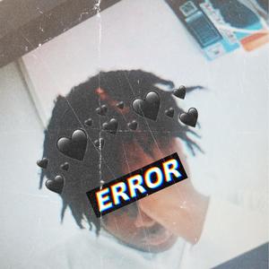 Error (Explicit)