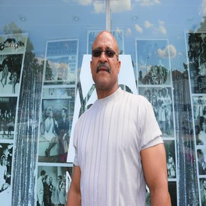 Your All That I Need(feat. Bryon Hellems)