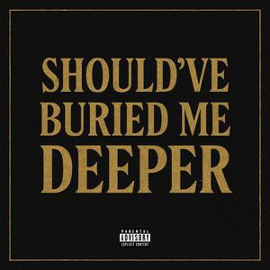 untitled 01 | 08.28.2025. (Explicit)