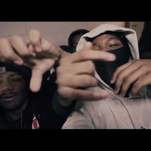 ODELL (feat. SilentWick & Tigz Brady) (Explicit)