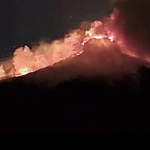 goodbyeangel (Explicit)