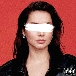 ANA DE ARMAS (Explicit)