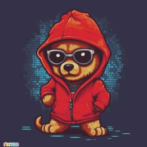 UMONA (feat. EasyWayze)