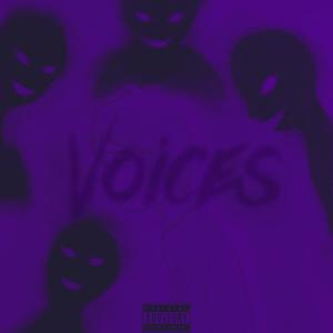 Voices (Explicit)