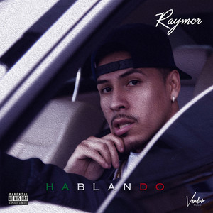 Hablando (Explicit)