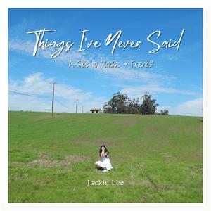 If You Let Me Love You