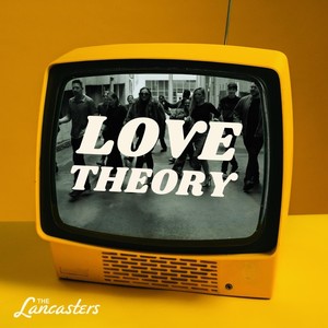 Love Theory
