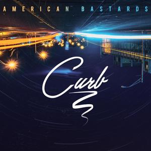 Curb Alot (feat. B.Ivy, Nock Zilla & Jarren Benton) [Explicit]