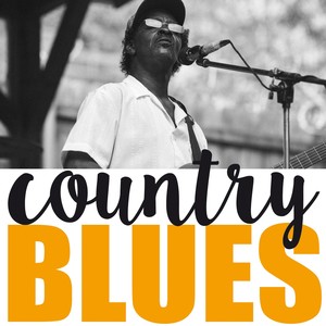 Country Blues