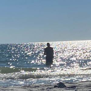 Couldn’t Fool You 2 (Explicit)