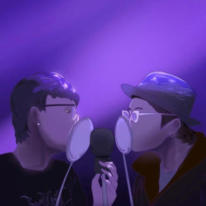 LẠI THÊM (feat. Hwrry T)