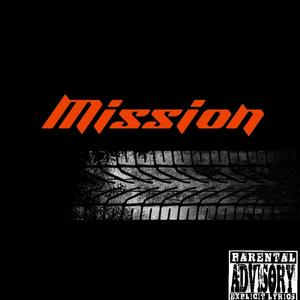 Mission (Explicit)